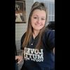 hunterinpink97
